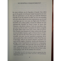 Juan José Arreola - Confabulário