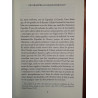Juan José Arreola - Confabulário