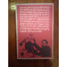 Luiz Pacheco - Cartas ao léu, correspondência para João Carlos Raposo Nunes (1990-2003)