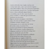 Diogo Vaz Pinto - Aurora para os cegos da noite