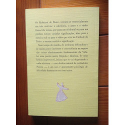 Rumi - Rubaiyat, Odes à Embriaguez Divina