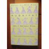 Rumi - Rubaiyat, Odes à Embriaguez Divina