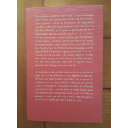 António Cabrita - As causas perdidas