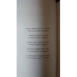 Rui Caeiro - O sangue a ranger nas curvas apertadas do coração, obra reunida