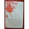 Harry Crews - O cantor de Gospel