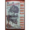 Harry Crews - O cantor de Gospel