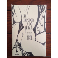 No impudor do olhar