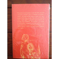 Antonin Artaud - O Teatro e o seu duplo