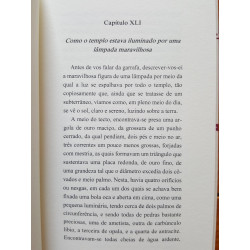 François Rabelais - Tratado do bom uso do vinho, precedido de A sagrada garrafa