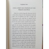François Rabelais - Tratado do bom uso do vinho, precedido de A sagrada garrafa