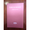 Georges Bataille - Teoria da religião