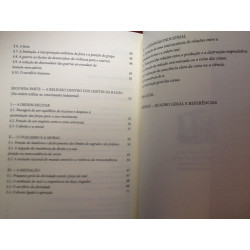 Georges Bataille - Teoria da religião