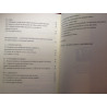 Georges Bataille - Teoria da religião