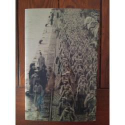 Luís Bigotte Chorão - Política e Justiça na I República, Vol. II: 1915-1918