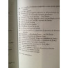 Luís Bigotte Chorão - Política e Justiça na I República, Vol. II: 1915-1918