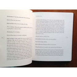 João César Monteiro - Obra escrita 3