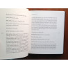 João César Monteiro - Obra escrita 3