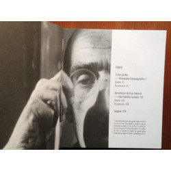 João César Monteiro - Obra escrita 2