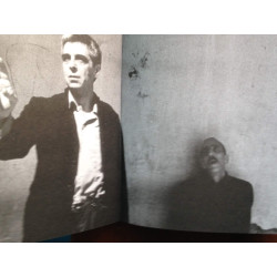 João César Monteiro - Obra escrita 2