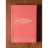 André Breton - Manifestos do Surrealismo