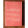 André Breton - Manifestos do Surrealismo