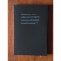 Georges Bataille - A Literatura e o Mal