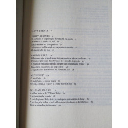 Georges Bataille - A Literatura e o Mal