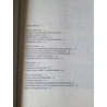 Georges Bataille - A Literatura e o Mal