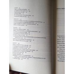 Georges Bataille - A Literatura e o Mal