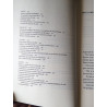 Georges Bataille - A Literatura e o Mal