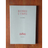 E. M. Cioran - História e Utopia