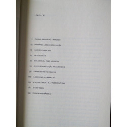 Schiffrin, André - O Negócio dos Livros