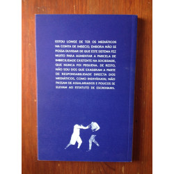Guy Debord - Esta má fama...