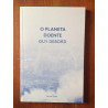 Guy Debord - O planeta doente