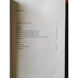 Orlando Ribeiro - Introduções Geográficas à História de Portugal, Estudo Crítico