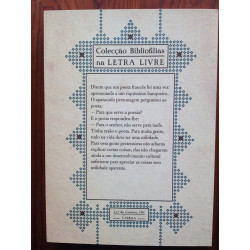 Rubens Borba de Moraes - O bibliófilo aprendiz