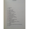 Rubens Borba de Moraes - O bibliófilo aprendiz
