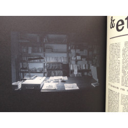 &etc - Prolegómenos a uma editora