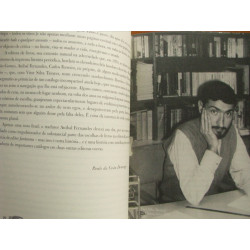 &etc - Prolegómenos a uma editora