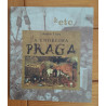 António Vieira - A undécima praga