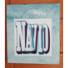 José Miguel Gervásio (texto e desenhos) - Navio