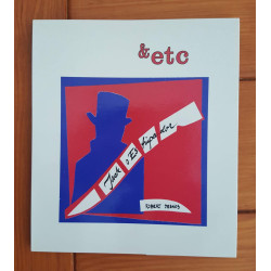 Robert Desnos - Jack o Estripador