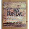 Nunes da Rocha - Cova funda