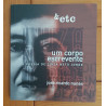 José Ricardo Nunes - Um corpo escrevente, a Poesia de Luiza Neto Jorge