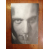 Boris Vian por Boris Vian