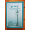 Manuel da Silva Ramos - Jesus, the last adventure of Franz Kafka