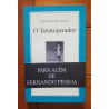 Manuel da Silva Ramos - O Tanatoperador