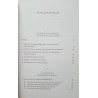 Jean-Marc Ferry - Filosofia da Comunicação