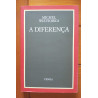 Michel Wieviorka - A diferença