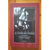 Teri C. McLuhan - A fala do Índio
